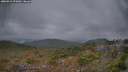 ./images/calvert/hecate/20260914/hecate20260914_074501M.jpg