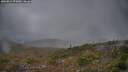 ./images/calvert/hecate/20260914/hecate20260914_075001M.jpg