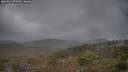 ./images/calvert/hecate/20260914/hecate20260914_075501M.jpg