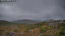 ./images/calvert/hecate/20260914/hecate20260914_080001M.jpg
