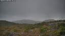 ./images/calvert/hecate/20260914/hecate20260914_081501M.jpg