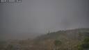 ./images/calvert/hecate/20260914/hecate20260914_083001M.jpg