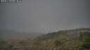 ./images/calvert/hecate/20260914/hecate20260914_092001M.jpg