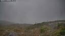 ./images/calvert/hecate/20260914/hecate20260914_095001M.jpg