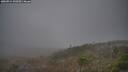 ./images/calvert/hecate/20260914/hecate20260914_100501M.jpg
