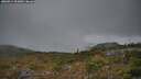 ./images/calvert/hecate/20260914/hecate20260914_102001M.jpg