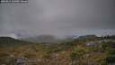 ./images/calvert/hecate/20260914/hecate20260914_103001M.jpg