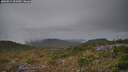./images/calvert/hecate/20260914/hecate20260914_103501M.jpg