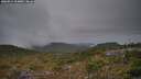 ./images/calvert/hecate/20260914/hecate20260914_104001M.jpg