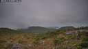 ./images/calvert/hecate/20260914/hecate20260914_105001M.jpg
