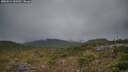 ./images/calvert/hecate/20260914/hecate20260914_105501M.jpg