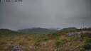 ./images/calvert/hecate/20260914/hecate20260914_110001M.jpg