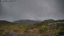./images/calvert/hecate/20260914/hecate20260914_110501M.jpg