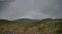./images/calvert/hecate/20260914/hecate20260914_112502M.jpg