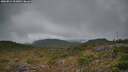 ./images/calvert/hecate/20260914/hecate20260914_113001M.jpg