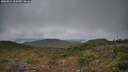 ./images/calvert/hecate/20260914/hecate20260914_114502M.jpg