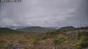 ./images/calvert/hecate/20260914/hecate20260914_115001M.jpg