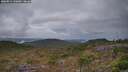 ./images/calvert/hecate/20260914/hecate20260914_120002M.jpg