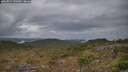 ./images/calvert/hecate/20260914/hecate20260914_120501M.jpg