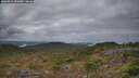 ./images/calvert/hecate/20260914/hecate20260914_121001M.jpg