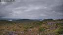 ./images/calvert/hecate/20260914/hecate20260914_121501M.jpg