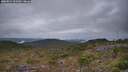 ./images/calvert/hecate/20260914/hecate20260914_122501M.jpg