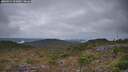 ./images/calvert/hecate/20260914/hecate20260914_123001M.jpg