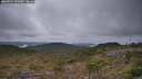 ./images/calvert/hecate/20260914/hecate20260914_123502M.jpg