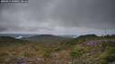 ./images/calvert/hecate/20260914/hecate20260914_124001M.jpg