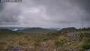 ./images/calvert/hecate/20260914/hecate20260914_124502M.jpg
