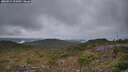 ./images/calvert/hecate/20260914/hecate20260914_125001M.jpg