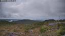 ./images/calvert/hecate/20260914/hecate20260914_125501M.jpg