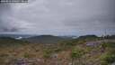 ./images/calvert/hecate/20260914/hecate20260914_130001M.jpg