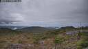 ./images/calvert/hecate/20260914/hecate20260914_130501M.jpg