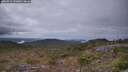 ./images/calvert/hecate/20260914/hecate20260914_131002M.jpg