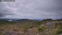 ./images/calvert/hecate/20260914/hecate20260914_131501M.jpg