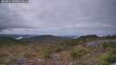 ./images/calvert/hecate/20260914/hecate20260914_132001M.jpg