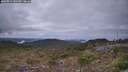 ./images/calvert/hecate/20260914/hecate20260914_132501M.jpg