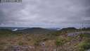 ./images/calvert/hecate/20260914/hecate20260914_133001M.jpg