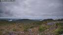 ./images/calvert/hecate/20260914/hecate20260914_133501M.jpg
