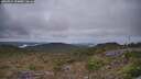 ./images/calvert/hecate/20260914/hecate20260914_134001M.jpg