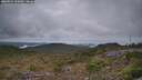 ./images/calvert/hecate/20260914/hecate20260914_134501M.jpg