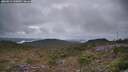 ./images/calvert/hecate/20260914/hecate20260914_135001M.jpg