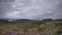 ./images/calvert/hecate/20260914/hecate20260914_140002M.jpg