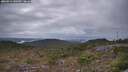 ./images/calvert/hecate/20260914/hecate20260914_140501M.jpg