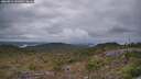 ./images/calvert/hecate/20260914/hecate20260914_141002M.jpg