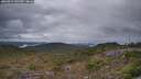 ./images/calvert/hecate/20260914/hecate20260914_141502M.jpg
