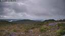 ./images/calvert/hecate/20260914/hecate20260914_142501M.jpg