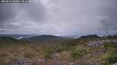 ./images/calvert/hecate/20260914/hecate20260914_143001M.jpg