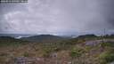 ./images/calvert/hecate/20260914/hecate20260914_143501M.jpg
